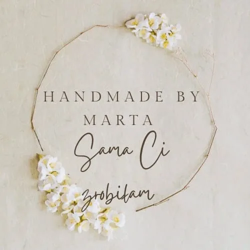 Firma usługowo - handlowa