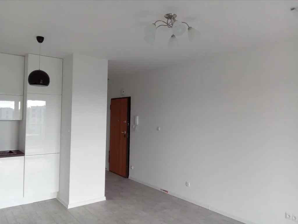 Wykończenia mieszkań Poznań Wykończenie mieszkań pod klucz Poznań Firmy wykończeniowe mieszkań pod klucz z Poznania Wykończenie pod klucz Poznań cennik Mieszkanie pod klucz Poznań Wykończenie mieszkania Poznań Wykończenie pod klucz Poznań Firmy wykończeniowe mieszkań Poznań Wykończenie deweloperskiego mieszkania Poznań Remonty mieszkań Poznań Firmy remontowe Poznań Remonty Poznań Usługi remontowe Poznań Wykończenie łazienki – Remont łazienki Remonty łazienek Poznań Wykończenie łazienek Poznań Usługi remontowe łazienek Poznań Wykończenie łazienki koszt Poznań Remonty kuchni – Wykończenia kuchni Kuchnia remonty Poznań Remonty kuchni – Wykończenia kuchni Poznań Remont kuchni w bloku Poznań Kompleksowe remonty kuchni w bloku Poznań