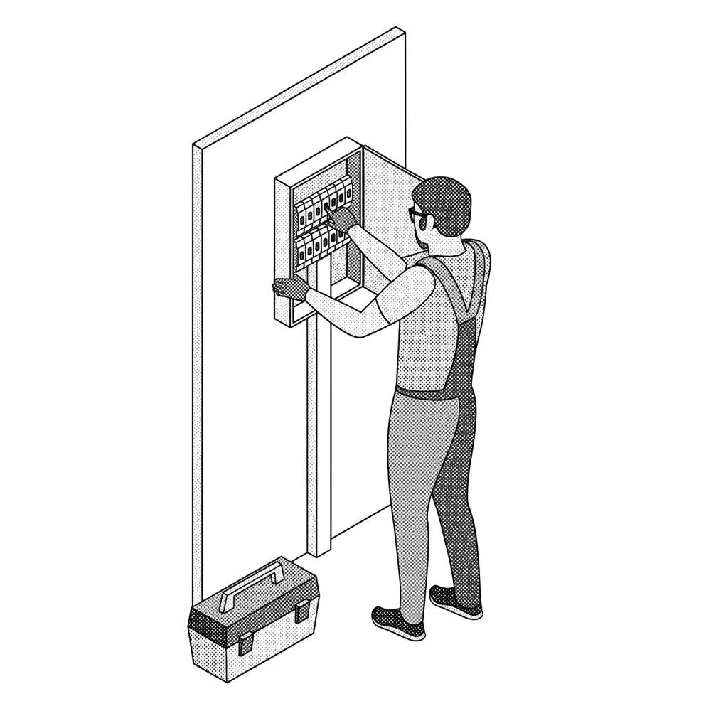 Wykończenia mieszkań Poznań Wykończenie mieszkań pod klucz Poznań Firmy wykończeniowe mieszkań pod klucz z Poznania Wykończenie pod klucz Poznań cennik Mieszkanie pod klucz Poznań Wykończenie mieszkania Poznań Wykończenie pod klucz Poznań Firmy wykończeniowe mieszkań Poznań Wykończenie deweloperskiego mieszkania Poznań Remonty mieszkań Poznań Firmy remontowe Poznań Remonty Poznań Usługi remontowe Poznań Wykończenie łazienki – Remont łazienki Remonty łazienek Poznań Wykończenie łazienek Poznań Usługi remontowe łazienek Poznań Wykończenie łazienki koszt Poznań Remonty kuchni – Wykończenia kuchni Kuchnia remonty Poznań Remonty kuchni – Wykończenia kuchni Poznań Remont kuchni w bloku Poznań Kompleksowe remonty kuchni w bloku Poznań