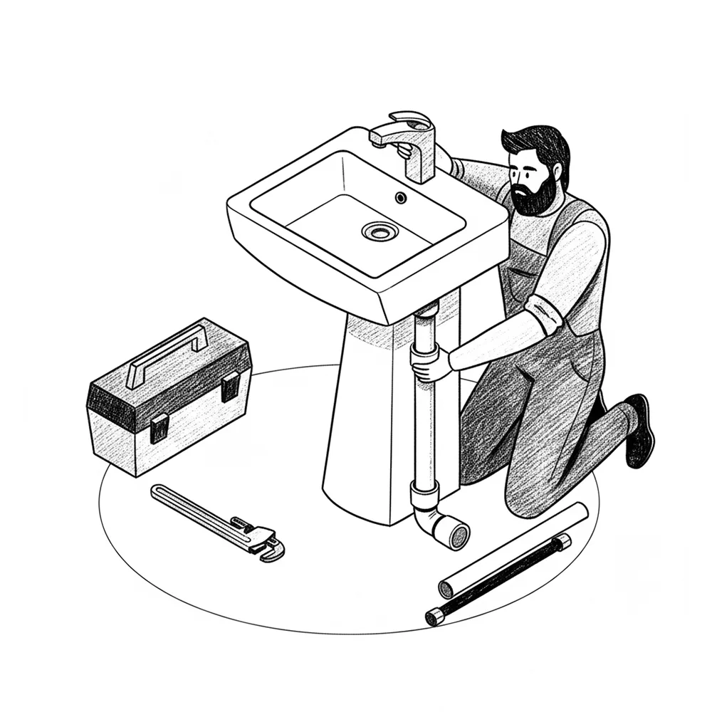 Wykończenia mieszkań Poznań Wykończenie mieszkań pod klucz Poznań Firmy wykończeniowe mieszkań pod klucz z Poznania Wykończenie pod klucz Poznań cennik Mieszkanie pod klucz Poznań Wykończenie mieszkania Poznań Wykończenie pod klucz Poznań Firmy wykończeniowe mieszkań Poznań Wykończenie deweloperskiego mieszkania Poznań Remonty mieszkań Poznań Firmy remontowe Poznań Remonty Poznań Usługi remontowe Poznań Wykończenie łazienki – Remont łazienki Remonty łazienek Poznań Wykończenie łazienek Poznań Usługi remontowe łazienek Poznań Wykończenie łazienki koszt Poznań Remonty kuchni – Wykończenia kuchni Kuchnia remonty Poznań Remonty kuchni – Wykończenia kuchni Poznań Remont kuchni w bloku Poznań Kompleksowe remonty kuchni w bloku Poznań