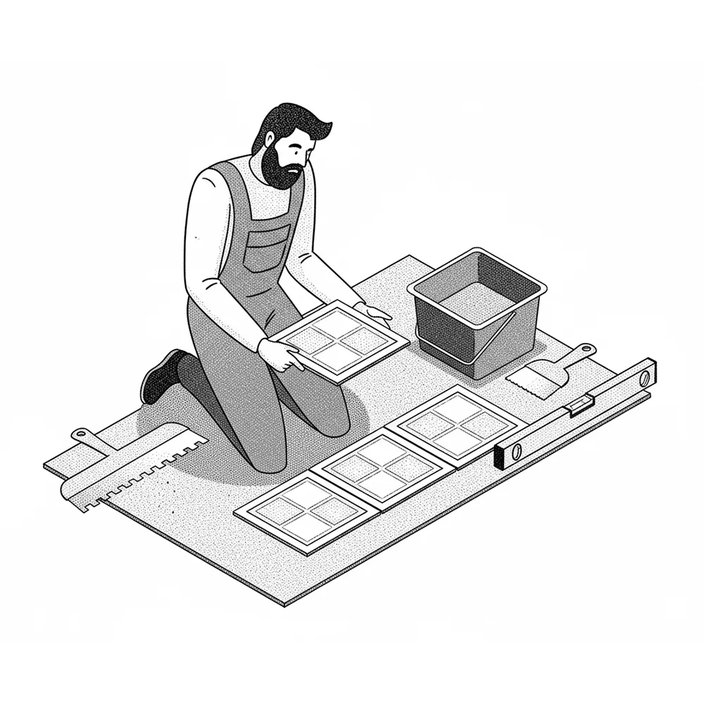 Wykończenia mieszkań Poznań Wykończenie mieszkań pod klucz Poznań Firmy wykończeniowe mieszkań pod klucz z Poznania Wykończenie pod klucz Poznań cennik Mieszkanie pod klucz Poznań Wykończenie mieszkania Poznań Wykończenie pod klucz Poznań Firmy wykończeniowe mieszkań Poznań Wykończenie deweloperskiego mieszkania Poznań Remonty mieszkań Poznań Firmy remontowe Poznań Remonty Poznań Usługi remontowe Poznań Wykończenie łazienki – Remont łazienki Remonty łazienek Poznań Wykończenie łazienek Poznań Usługi remontowe łazienek Poznań Wykończenie łazienki koszt Poznań Remonty kuchni – Wykończenia kuchni Kuchnia remonty Poznań Remonty kuchni – Wykończenia kuchni Poznań Remont kuchni w bloku Poznań Kompleksowe remonty kuchni w bloku Poznań