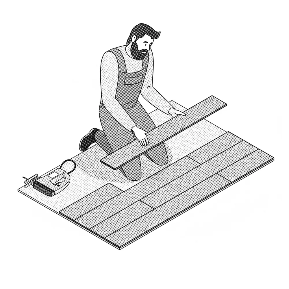 Wykończenia mieszkań Poznań Wykończenie mieszkań pod klucz Poznań Firmy wykończeniowe mieszkań pod klucz z Poznania Wykończenie pod klucz Poznań cennik Mieszkanie pod klucz Poznań Wykończenie mieszkania Poznań Wykończenie pod klucz Poznań Firmy wykończeniowe mieszkań Poznań Wykończenie deweloperskiego mieszkania Poznań Remonty mieszkań Poznań Firmy remontowe Poznań Remonty Poznań Usługi remontowe Poznań Wykończenie łazienki – Remont łazienki Remonty łazienek Poznań Wykończenie łazienek Poznań Usługi remontowe łazienek Poznań Wykończenie łazienki koszt Poznań Remonty kuchni – Wykończenia kuchni Kuchnia remonty Poznań Remonty kuchni – Wykończenia kuchni Poznań Remont kuchni w bloku Poznań Kompleksowe remonty kuchni w bloku Poznań