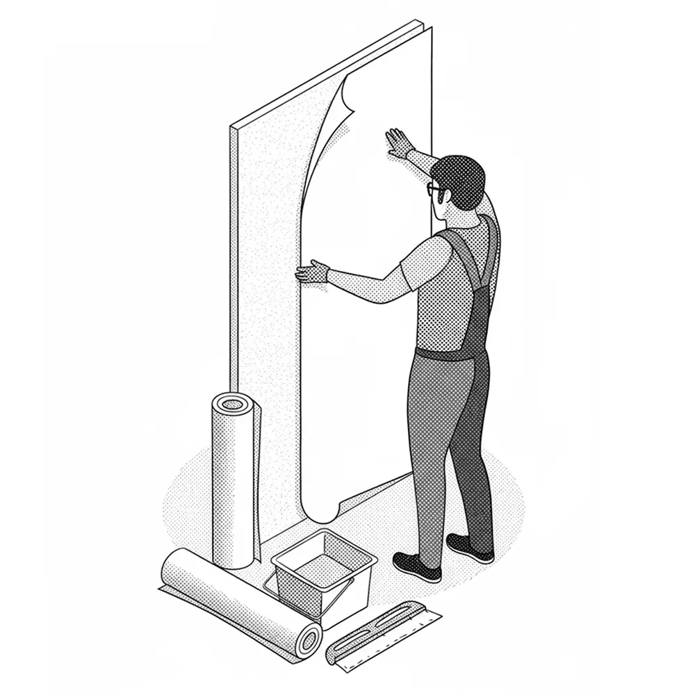 Wykończenia mieszkań Poznań Wykończenie mieszkań pod klucz Poznań Firmy wykończeniowe mieszkań pod klucz z Poznania Wykończenie pod klucz Poznań cennik Mieszkanie pod klucz Poznań Wykończenie mieszkania Poznań Wykończenie pod klucz Poznań Firmy wykończeniowe mieszkań Poznań Wykończenie deweloperskiego mieszkania Poznań Remonty mieszkań Poznań Firmy remontowe Poznań Remonty Poznań Usługi remontowe Poznań Wykończenie łazienki – Remont łazienki Remonty łazienek Poznań Wykończenie łazienek Poznań Usługi remontowe łazienek Poznań Wykończenie łazienki koszt Poznań Remonty kuchni – Wykończenia kuchni Kuchnia remonty Poznań Remonty kuchni – Wykończenia kuchni Poznań Remont kuchni w bloku Poznań Kompleksowe remonty kuchni w bloku Poznań