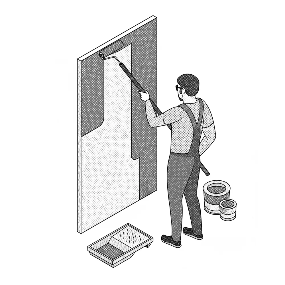 Wykończenia mieszkań Poznań Wykończenie mieszkań pod klucz Poznań Firmy wykończeniowe mieszkań pod klucz z Poznania Wykończenie pod klucz Poznań cennik Mieszkanie pod klucz Poznań Wykończenie mieszkania Poznań Wykończenie pod klucz Poznań Firmy wykończeniowe mieszkań Poznań Wykończenie deweloperskiego mieszkania Poznań Remonty mieszkań Poznań Firmy remontowe Poznań Remonty Poznań Usługi remontowe Poznań Wykończenie łazienki – Remont łazienki Remonty łazienek Poznań Wykończenie łazienek Poznań Usługi remontowe łazienek Poznań Wykończenie łazienki koszt Poznań Remonty kuchni – Wykończenia kuchni Kuchnia remonty Poznań Remonty kuchni – Wykończenia kuchni Poznań Remont kuchni w bloku Poznań Kompleksowe remonty kuchni w bloku Poznań