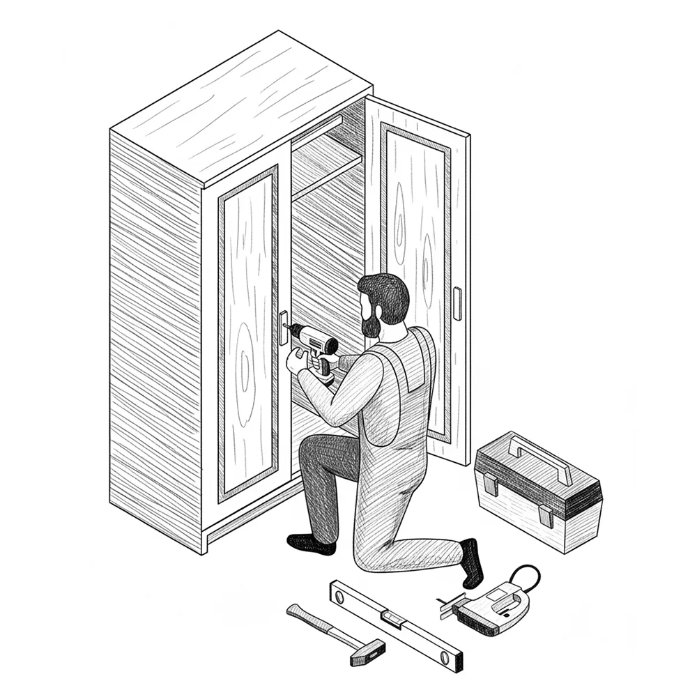 Wykończenia mieszkań Poznań Wykończenie mieszkań pod klucz Poznań Firmy wykończeniowe mieszkań pod klucz z Poznania Wykończenie pod klucz Poznań cennik Mieszkanie pod klucz Poznań Wykończenie mieszkania Poznań Wykończenie pod klucz Poznań Firmy wykończeniowe mieszkań Poznań Wykończenie deweloperskiego mieszkania Poznań Remonty mieszkań Poznań Firmy remontowe Poznań Remonty Poznań Usługi remontowe Poznań Wykończenie łazienki – Remont łazienki Remonty łazienek Poznań Wykończenie łazienek Poznań Usługi remontowe łazienek Poznań Wykończenie łazienki koszt Poznań Remonty kuchni – Wykończenia kuchni Kuchnia remonty Poznań Remonty kuchni – Wykończenia kuchni Poznań Remont kuchni w bloku Poznań Kompleksowe remonty kuchni w bloku Poznań