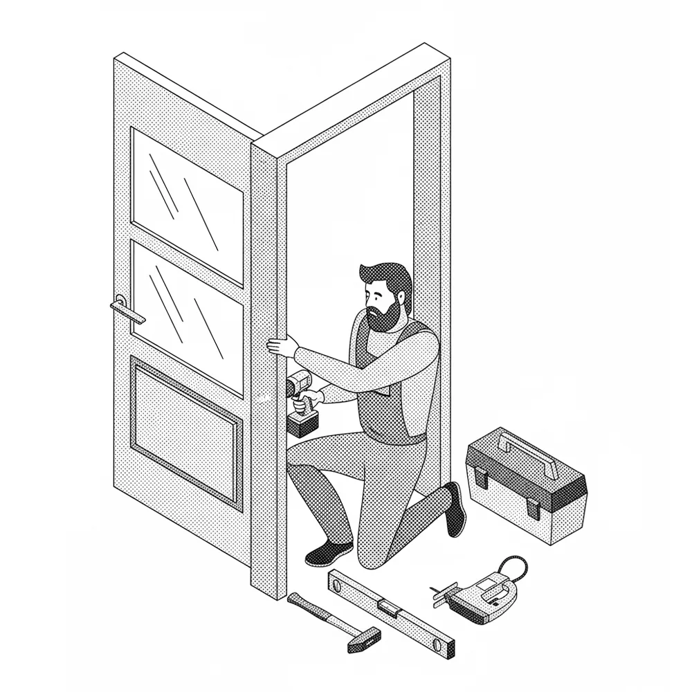 Wykończenia mieszkań Poznań Wykończenie mieszkań pod klucz Poznań Firmy wykończeniowe mieszkań pod klucz z Poznania Wykończenie pod klucz Poznań cennik Mieszkanie pod klucz Poznań Wykończenie mieszkania Poznań Wykończenie pod klucz Poznań Firmy wykończeniowe mieszkań Poznań Wykończenie deweloperskiego mieszkania Poznań Remonty mieszkań Poznań Firmy remontowe Poznań Remonty Poznań Usługi remontowe Poznań Wykończenie łazienki – Remont łazienki Remonty łazienek Poznań Wykończenie łazienek Poznań Usługi remontowe łazienek Poznań Wykończenie łazienki koszt Poznań Remonty kuchni – Wykończenia kuchni Kuchnia remonty Poznań Remonty kuchni – Wykończenia kuchni Poznań Remont kuchni w bloku Poznań Kompleksowe remonty kuchni w bloku Poznań