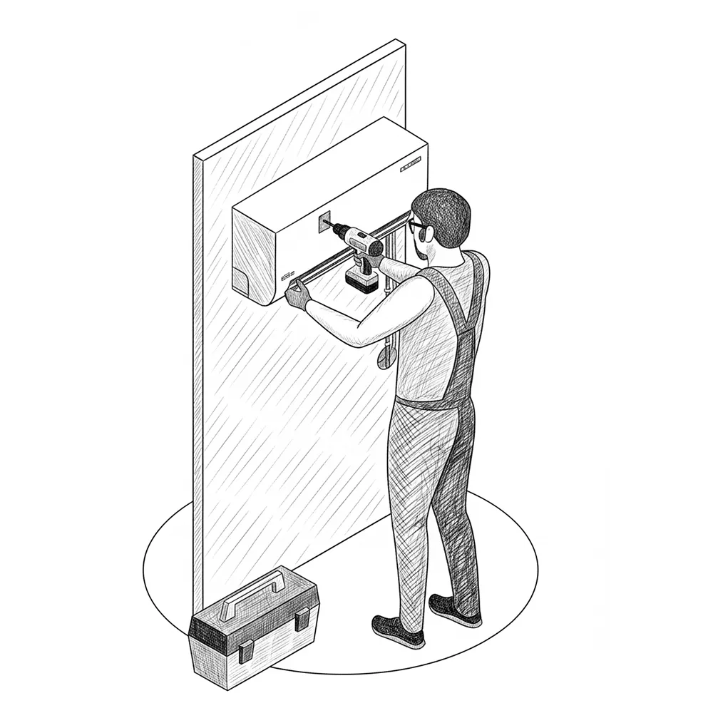 Wykończenia mieszkań Poznań Wykończenie mieszkań pod klucz Poznań Firmy wykończeniowe mieszkań pod klucz z Poznania Wykończenie pod klucz Poznań cennik Mieszkanie pod klucz Poznań Wykończenie mieszkania Poznań Wykończenie pod klucz Poznań Firmy wykończeniowe mieszkań Poznań Wykończenie deweloperskiego mieszkania Poznań Remonty mieszkań Poznań Firmy remontowe Poznań Remonty Poznań Usługi remontowe Poznań Wykończenie łazienki – Remont łazienki Remonty łazienek Poznań Wykończenie łazienek Poznań Usługi remontowe łazienek Poznań Wykończenie łazienki koszt Poznań Remonty kuchni – Wykończenia kuchni Kuchnia remonty Poznań Remonty kuchni – Wykończenia kuchni Poznań Remont kuchni w bloku Poznań Kompleksowe remonty kuchni w bloku Poznań