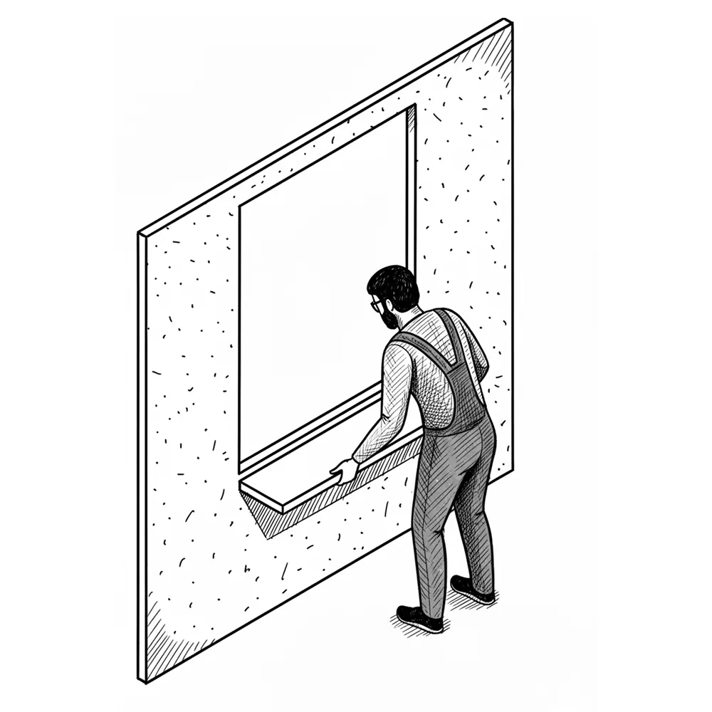 Wykończenia mieszkań Poznań Wykończenie mieszkań pod klucz Poznań Firmy wykończeniowe mieszkań pod klucz z Poznania Wykończenie pod klucz Poznań cennik Mieszkanie pod klucz Poznań Wykończenie mieszkania Poznań Wykończenie pod klucz Poznań Firmy wykończeniowe mieszkań Poznań Wykończenie deweloperskiego mieszkania Poznań Remonty mieszkań Poznań Firmy remontowe Poznań Remonty Poznań Usługi remontowe Poznań Wykończenie łazienki – Remont łazienki Remonty łazienek Poznań Wykończenie łazienek Poznań Usługi remontowe łazienek Poznań Wykończenie łazienki koszt Poznań Remonty kuchni – Wykończenia kuchni Kuchnia remonty Poznań Remonty kuchni – Wykończenia kuchni Poznań Remont kuchni w bloku Poznań Kompleksowe remonty kuchni w bloku Poznań