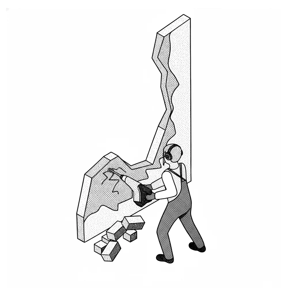 Wykończenia mieszkań Poznań Wykończenie mieszkań pod klucz Poznań Firmy wykończeniowe mieszkań pod klucz z Poznania Wykończenie pod klucz Poznań cennik Mieszkanie pod klucz Poznań Wykończenie mieszkania Poznań Wykończenie pod klucz Poznań Firmy wykończeniowe mieszkań Poznań Wykończenie deweloperskiego mieszkania Poznań Remonty mieszkań Poznań Firmy remontowe Poznań Remonty Poznań Usługi remontowe Poznań Wykończenie łazienki – Remont łazienki Remonty łazienek Poznań Wykończenie łazienek Poznań Usługi remontowe łazienek Poznań Wykończenie łazienki koszt Poznań Remonty kuchni – Wykończenia kuchni Kuchnia remonty Poznań Remonty kuchni – Wykończenia kuchni Poznań Remont kuchni w bloku Poznań Kompleksowe remonty kuchni w bloku Poznań