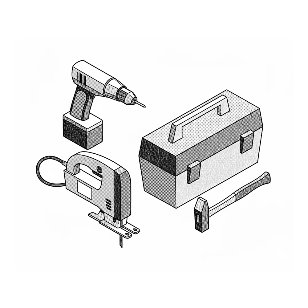 Wykończenia mieszkań Poznań Wykończenie mieszkań pod klucz Poznań Firmy wykończeniowe mieszkań pod klucz z Poznania Wykończenie pod klucz Poznań cennik Mieszkanie pod klucz Poznań Wykończenie mieszkania Poznań Wykończenie pod klucz Poznań Firmy wykończeniowe mieszkań Poznań Wykończenie deweloperskiego mieszkania Poznań Remonty mieszkań Poznań Firmy remontowe Poznań Remonty Poznań Usługi remontowe Poznań Wykończenie łazienki – Remont łazienki Remonty łazienek Poznań Wykończenie łazienek Poznań Usługi remontowe łazienek Poznań Wykończenie łazienki koszt Poznań Remonty kuchni – Wykończenia kuchni Kuchnia remonty Poznań Remonty kuchni – Wykończenia kuchni Poznań Remont kuchni w bloku Poznań Kompleksowe remonty kuchni w bloku Poznań