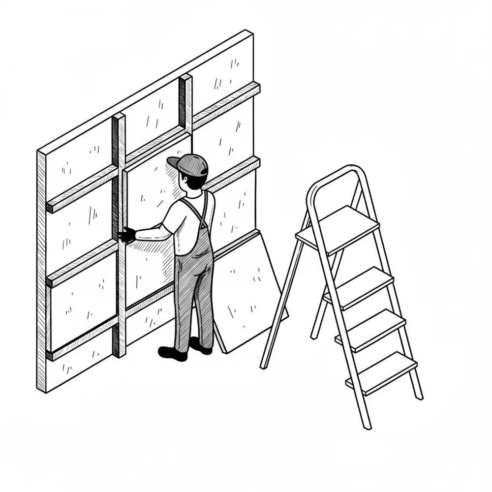 Wykończenia mieszkań Poznań Wykończenie mieszkań pod klucz Poznań Firmy wykończeniowe mieszkań pod klucz z Poznania Wykończenie pod klucz Poznań cennik Mieszkanie pod klucz Poznań Wykończenie mieszkania Poznań Wykończenie pod klucz Poznań Firmy wykończeniowe mieszkań Poznań Wykończenie deweloperskiego mieszkania Poznań Remonty mieszkań Poznań Firmy remontowe Poznań Remonty Poznań Usługi remontowe Poznań Wykończenie łazienki – Remont łazienki Remonty łazienek Poznań Wykończenie łazienek Poznań Usługi remontowe łazienek Poznań Wykończenie łazienki koszt Poznań Remonty kuchni – Wykończenia kuchni Kuchnia remonty Poznań Remonty kuchni – Wykończenia kuchni Poznań Remont kuchni w bloku Poznań Kompleksowe remonty kuchni w bloku Poznań