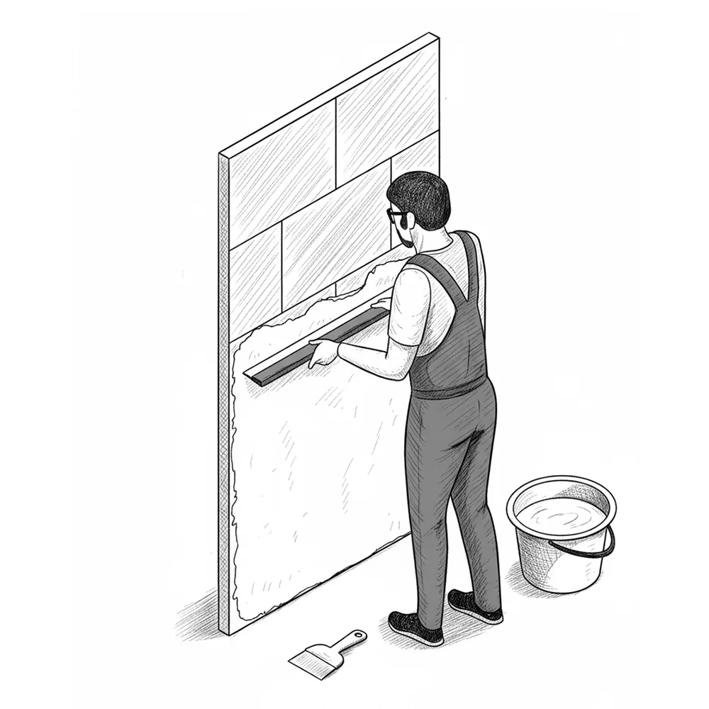 Wykończenia mieszkań Poznań Wykończenie mieszkań pod klucz Poznań Firmy wykończeniowe mieszkań pod klucz z Poznania Wykończenie pod klucz Poznań cennik Mieszkanie pod klucz Poznań Wykończenie mieszkania Poznań Wykończenie pod klucz Poznań Firmy wykończeniowe mieszkań Poznań Wykończenie deweloperskiego mieszkania Poznań Remonty mieszkań Poznań Firmy remontowe Poznań Remonty Poznań Usługi remontowe Poznań Wykończenie łazienki – Remont łazienki Remonty łazienek Poznań Wykończenie łazienek Poznań Usługi remontowe łazienek Poznań Wykończenie łazienki koszt Poznań Remonty kuchni – Wykończenia kuchni Kuchnia remonty Poznań Remonty kuchni – Wykończenia kuchni Poznań Remont kuchni w bloku Poznań Kompleksowe remonty kuchni w bloku Poznań