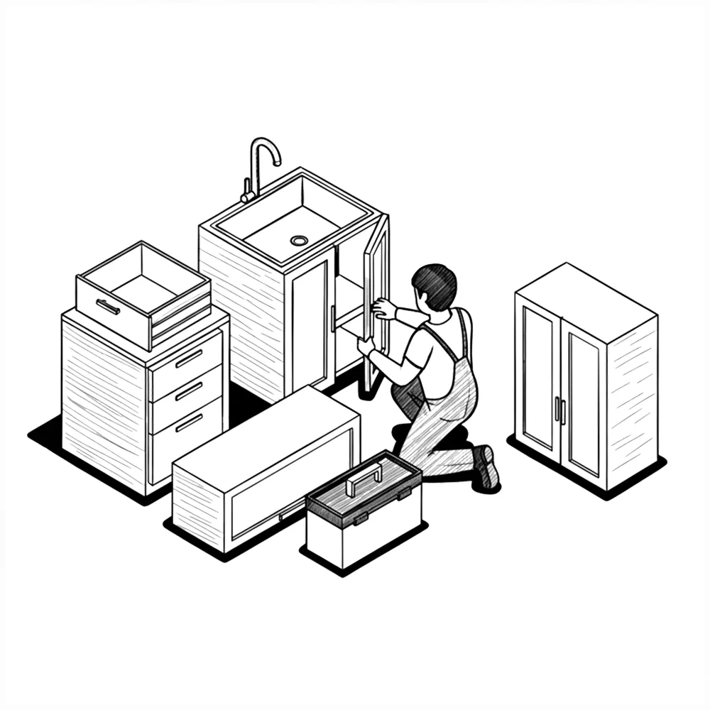 Wykończenia mieszkań Poznań Wykończenie mieszkań pod klucz Poznań Firmy wykończeniowe mieszkań pod klucz z Poznania Wykończenie pod klucz Poznań cennik Mieszkanie pod klucz Poznań Wykończenie mieszkania Poznań Wykończenie pod klucz Poznań Firmy wykończeniowe mieszkań Poznań Wykończenie deweloperskiego mieszkania Poznań Remonty mieszkań Poznań Firmy remontowe Poznań Remonty Poznań Usługi remontowe Poznań Wykończenie łazienki – Remont łazienki Remonty łazienek Poznań Wykończenie łazienek Poznań Usługi remontowe łazienek Poznań Wykończenie łazienki koszt Poznań Remonty kuchni – Wykończenia kuchni Kuchnia remonty Poznań Remonty kuchni – Wykończenia kuchni Poznań Remont kuchni w bloku Poznań Kompleksowe remonty kuchni w bloku Poznań