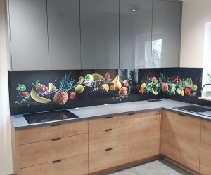 Meble pod wymiar Poznań, Remonty kuchni Poznań, Wykończenie mieszkań Poznań, Remonty mieszkań Poznań Fachowiec do remontu łazienki